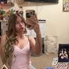 cassidyfoster14